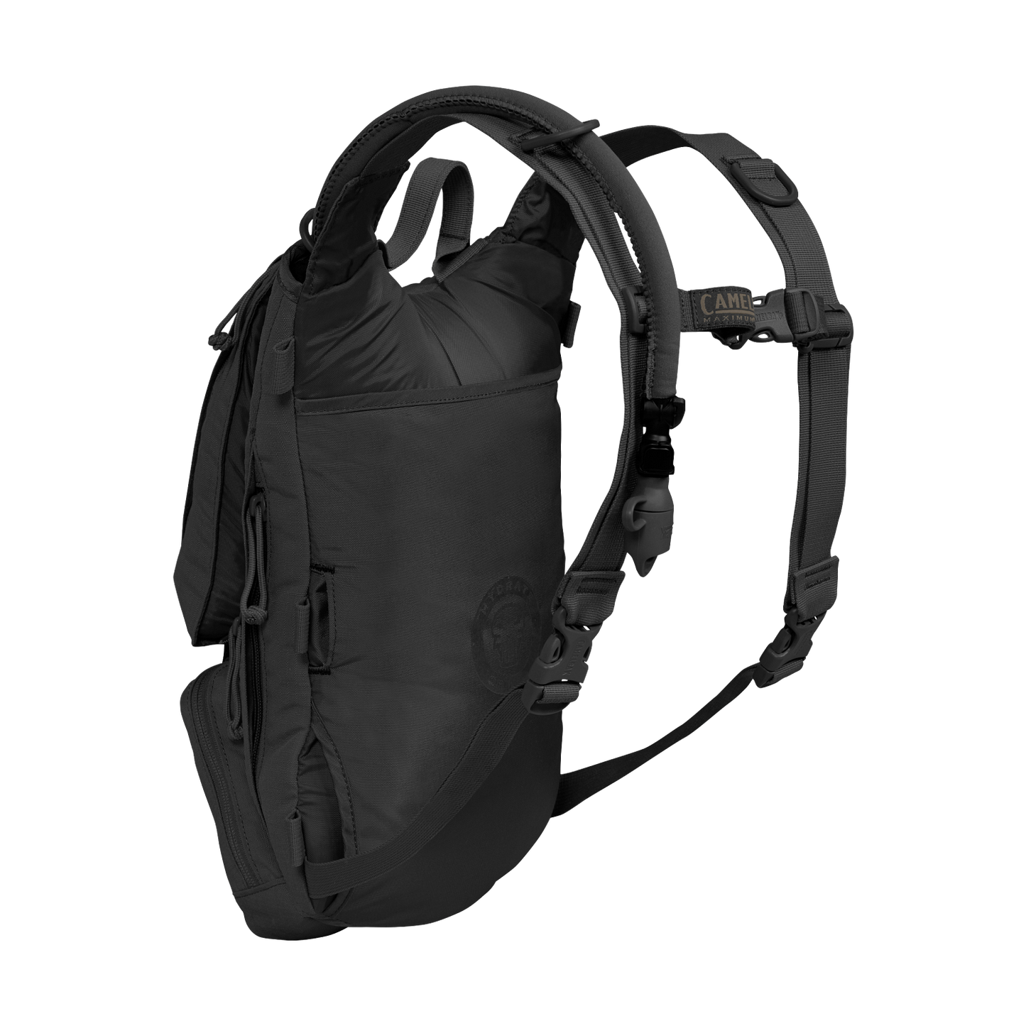 ambushtm-100oz-mil-spec-crux-x5 pbctjtimaw
