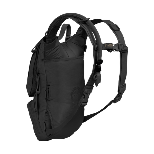 ambushtm-100oz-mil-spec-crux-x5 pbctjtimaw