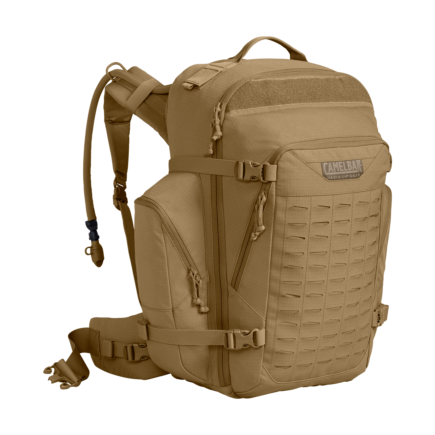 bfmtm-100oz-mil-spec-crux-b3 pbmvf10pyt