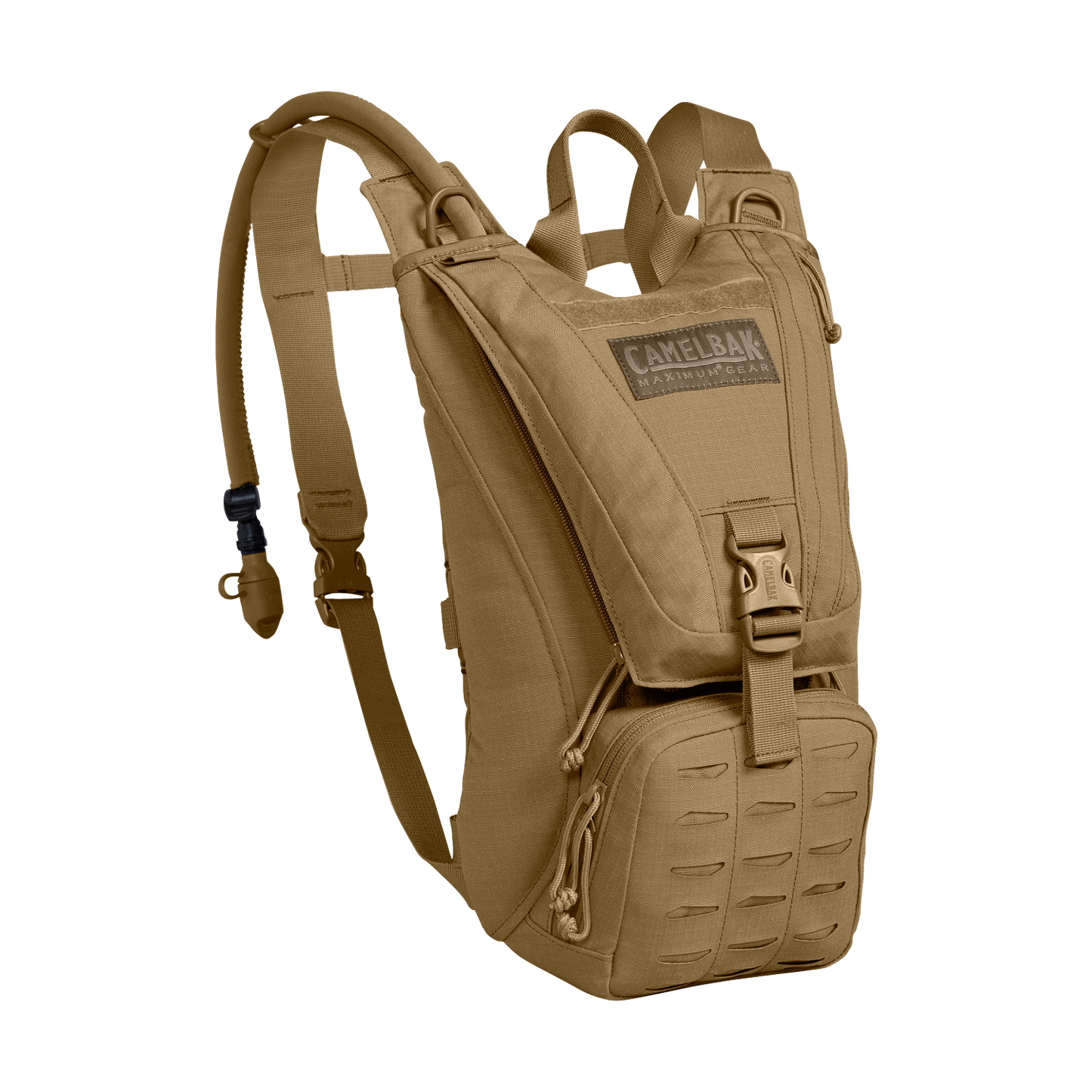 ambushtm-100oz-mil-spec-crux-k8 pdbagnwmtq