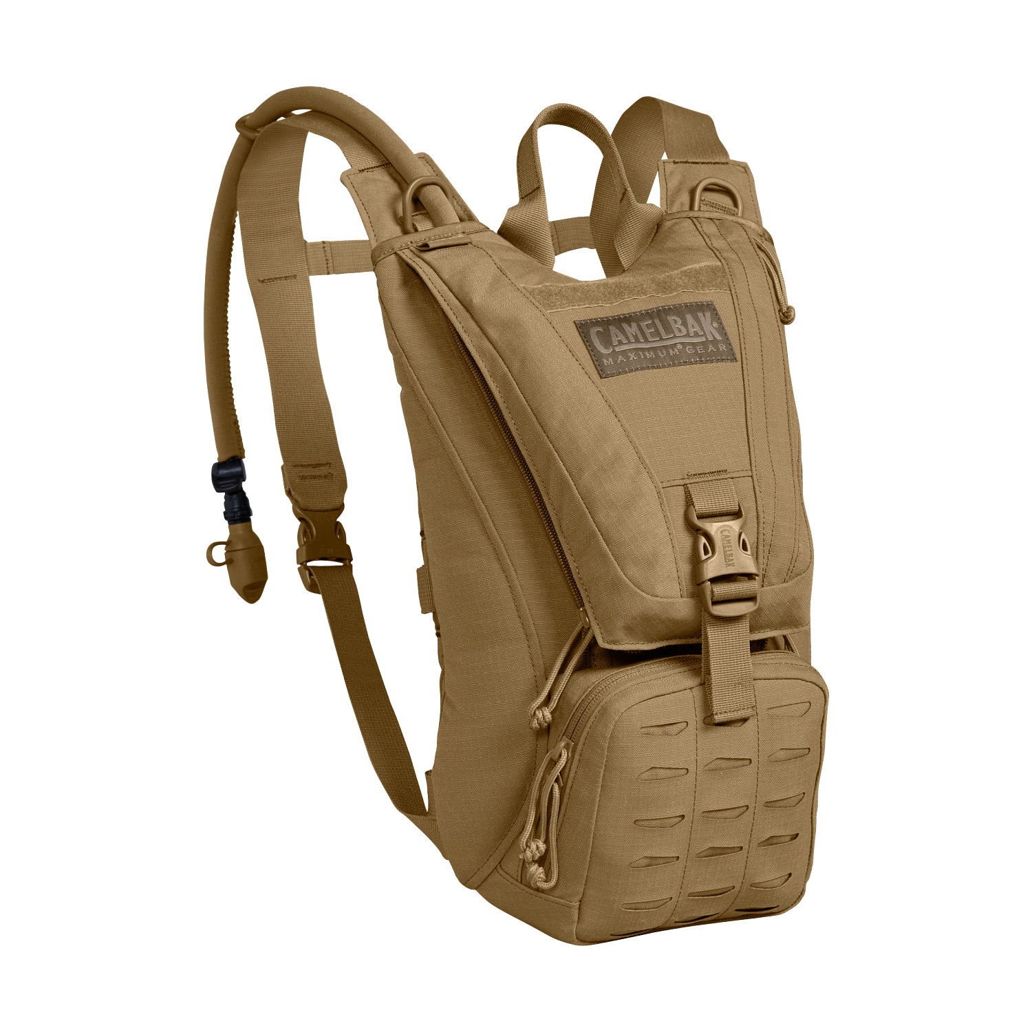 ambushtm-100oz-mil-spec-crux-k8 pdbagnwmtq