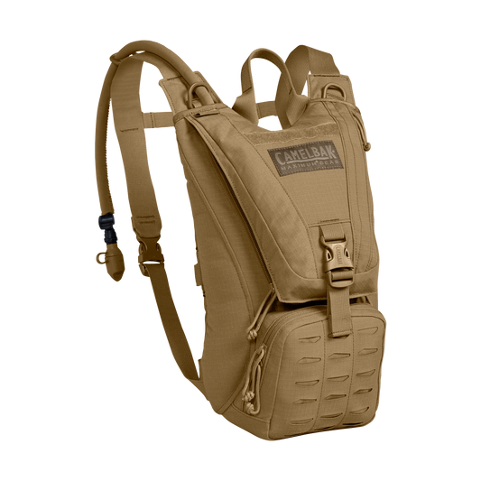 ambushtm-100oz-mil-spec-crux-k8 pdbagnwmtq