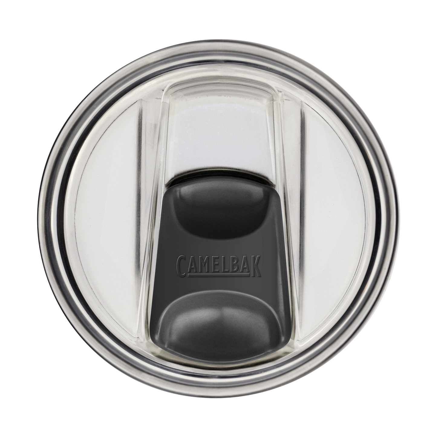 thrivetm-tumbler-lid-medium-j6 pdofocbn6f