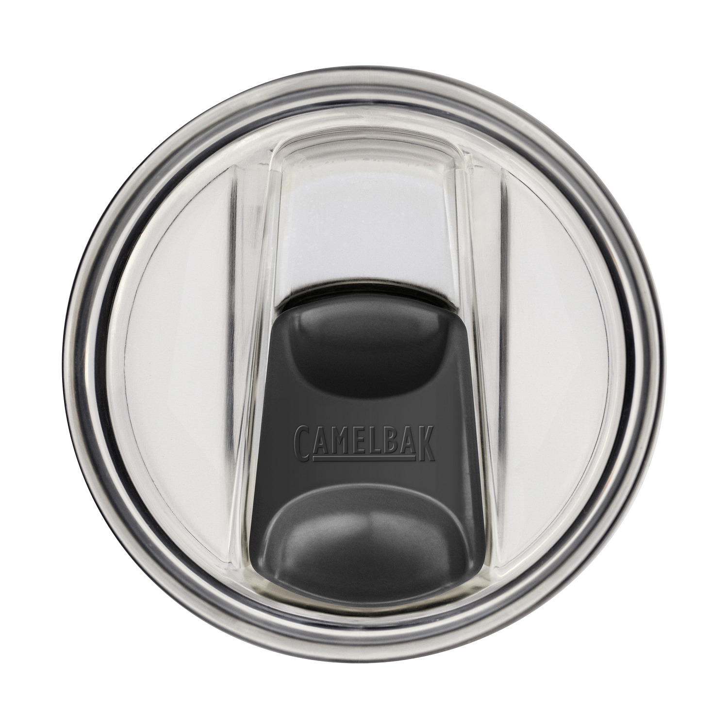 thrivetm-tumbler-lid-medium-j6 pdofocbn6f