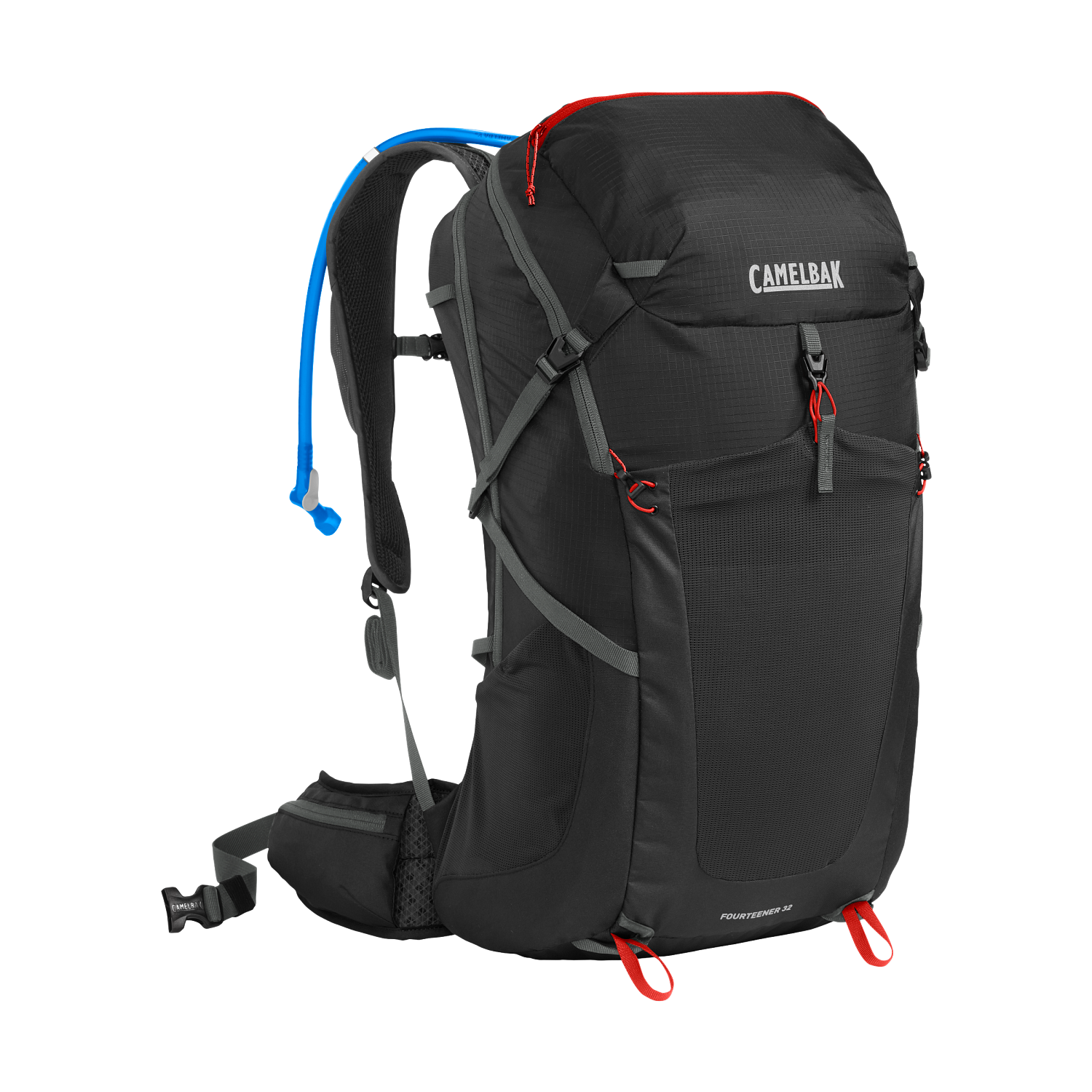 fourteenertm-32-hydration-hiking-pack-with-crux-3l-reservoir-u4 pg1kr2nw48
