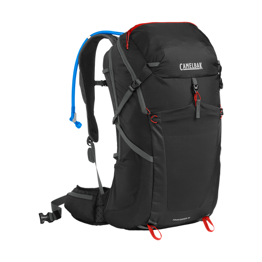 fourteenertm-32-hydration-hiking-pack-with-crux-3l-reservoir-u4 pg1kr2nw48