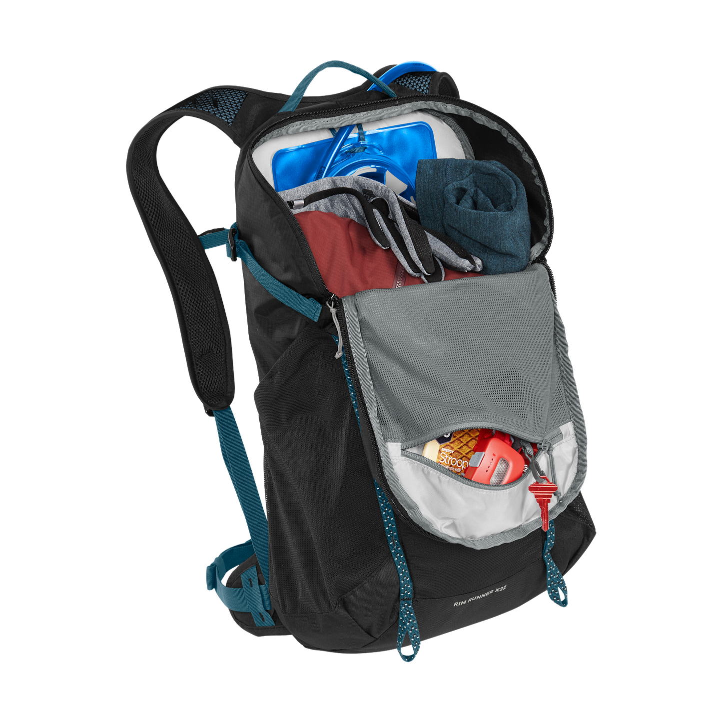 rim-runnertm-x22-hiking-hydration-pack-with-crux-1-5l-reservoir-z7 phqajvq5bv