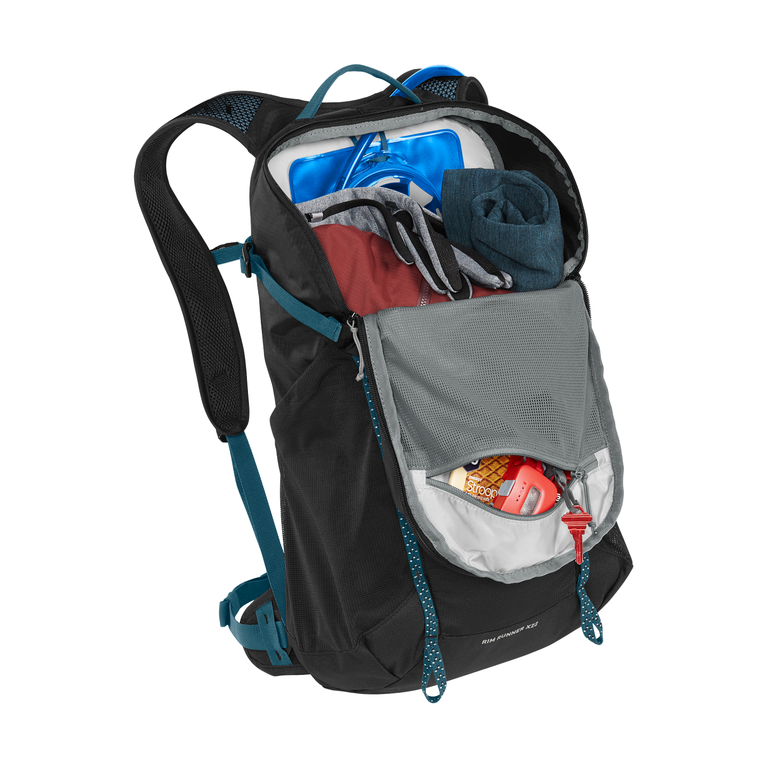 rim-runnertm-x22-hiking-hydration-pack-with-crux-1-5l-reservoir-z7 phqajvq5bv