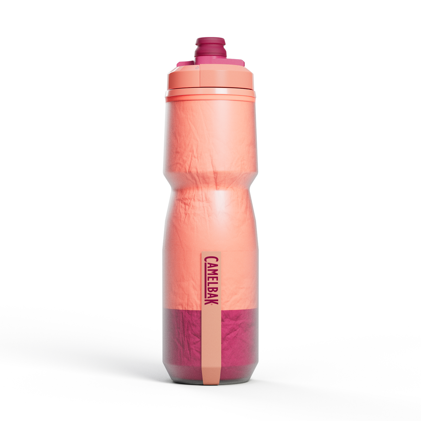 podium-chilltm-24oz-bike-bottle-d7 pjl5pbmvby