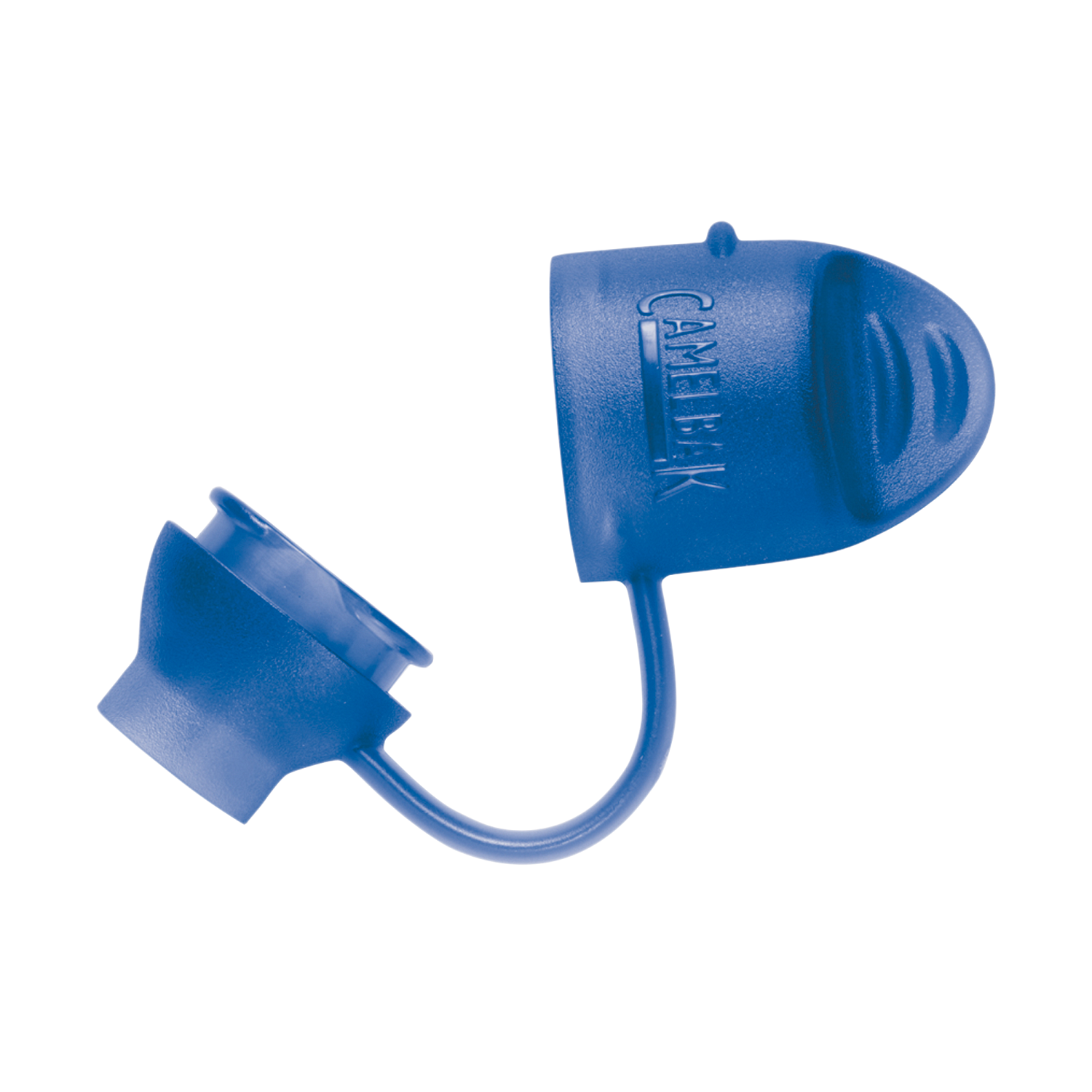 big-bite-valve-cover-accs-u6 pjvggmyamr