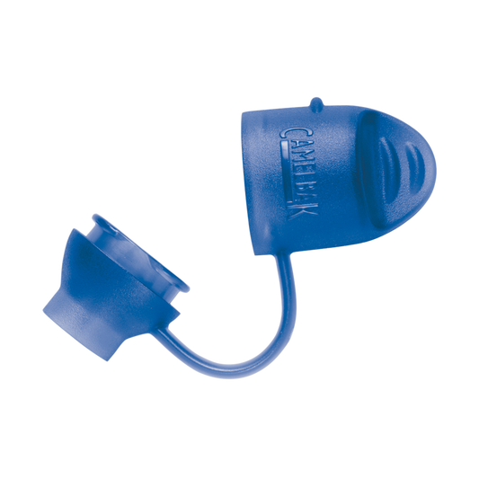 big-bite-valve-cover-accs-u6 pjvggmyamr