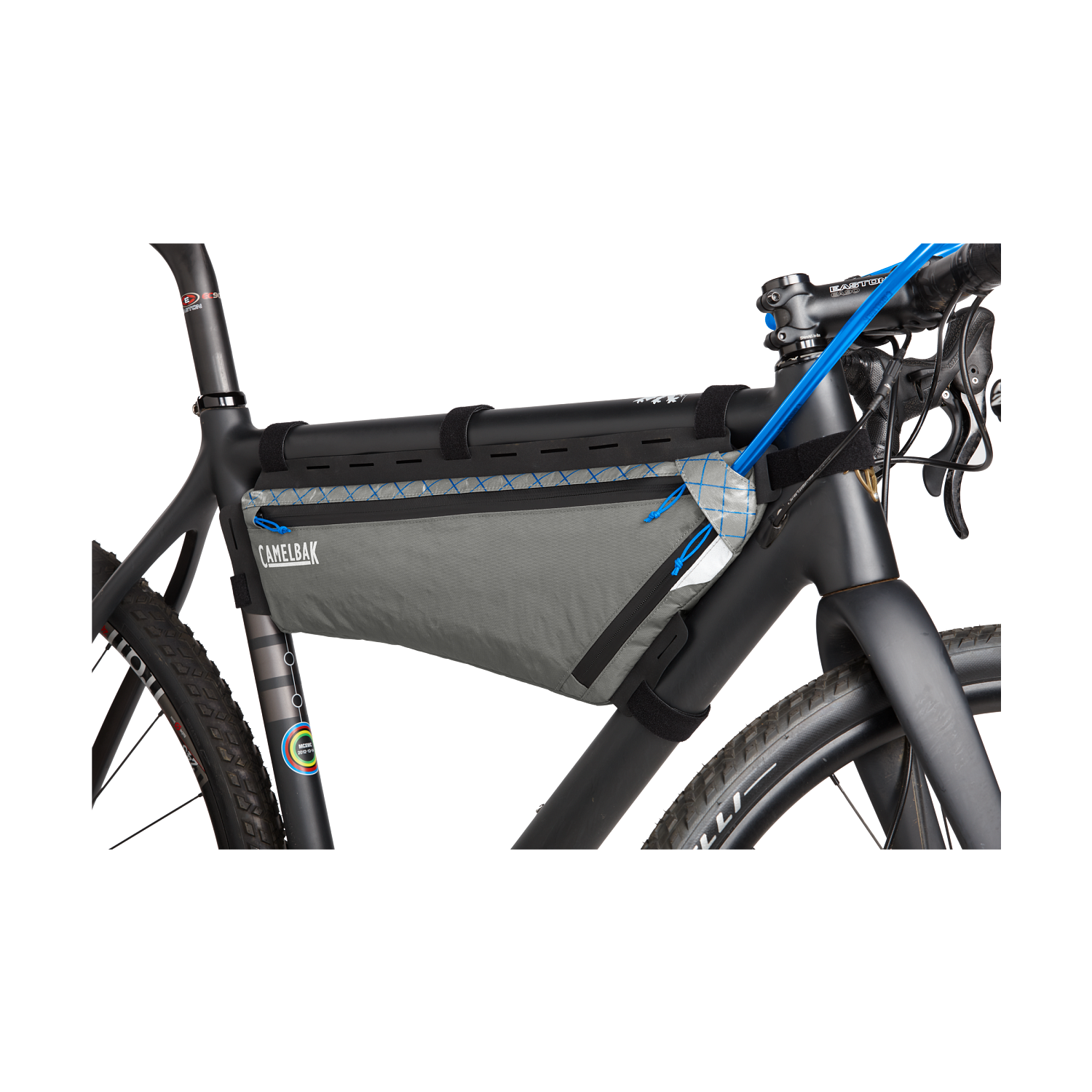 large-m-u-l-e-frame-pack-with-quick-stowtm-2l-bike-reservoir-q2 pkuw9zljgj