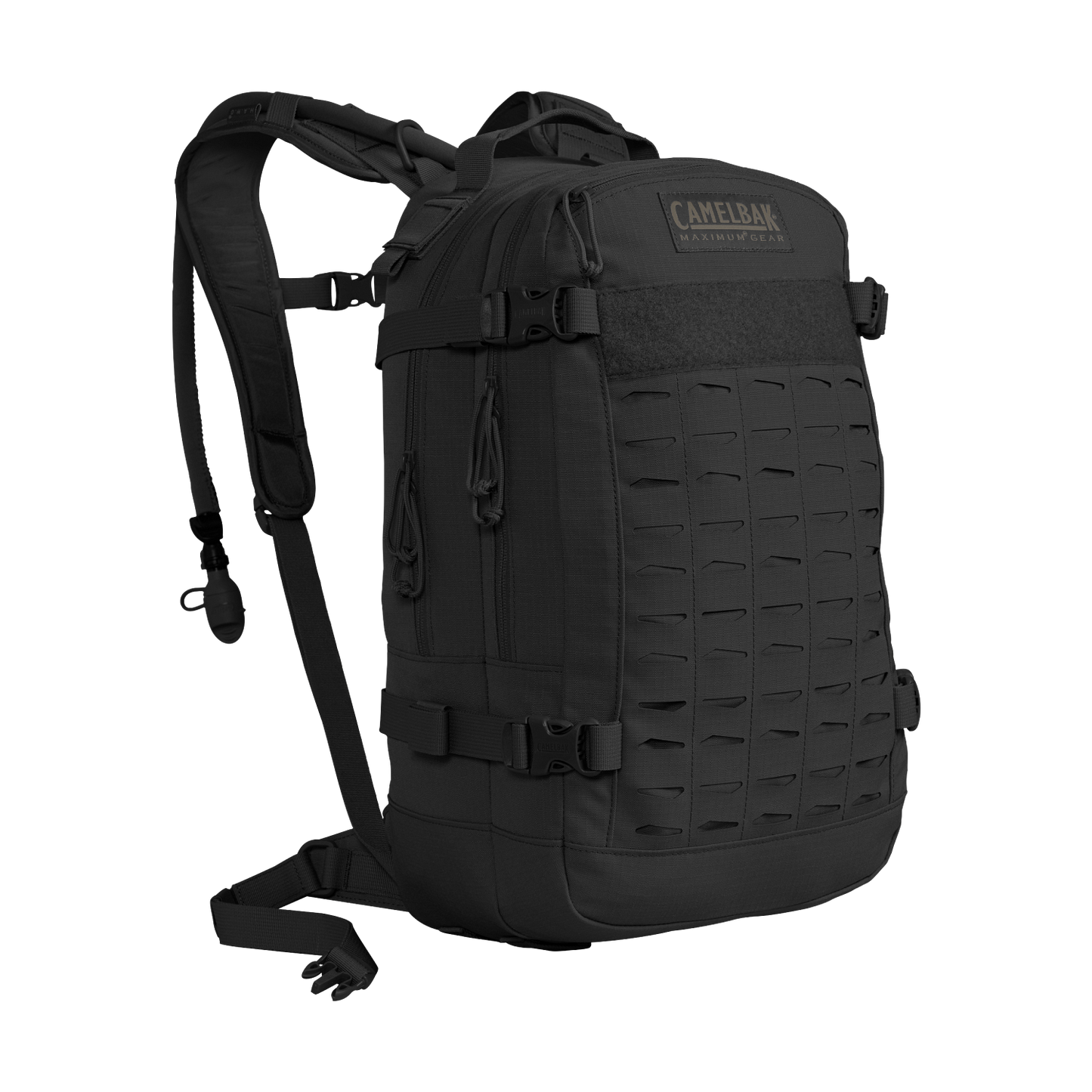 h-a-w-g-100oz-mil-spec-crux-c6 pkvy5nqoii