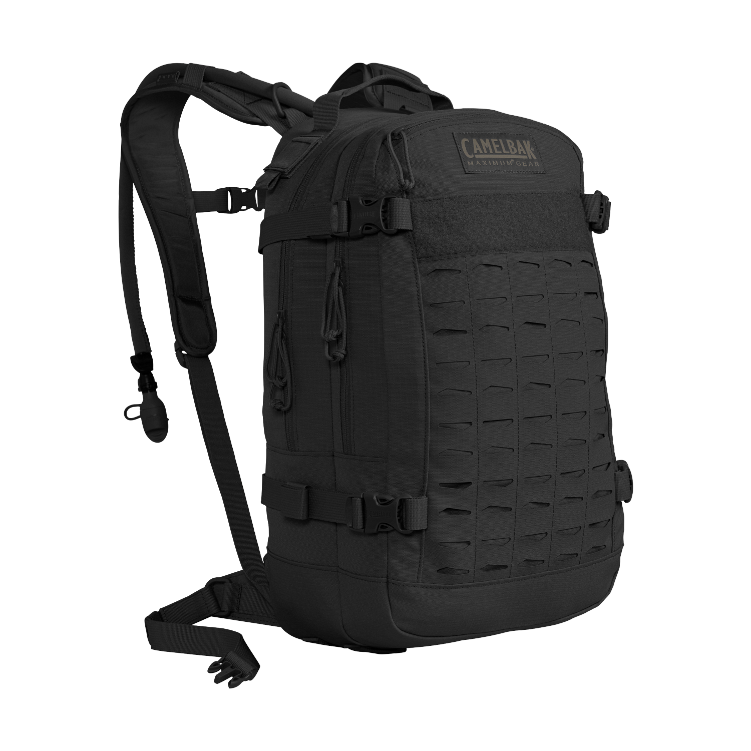 h-a-w-g-100oz-mil-spec-crux-c6 pkvy5nqoii