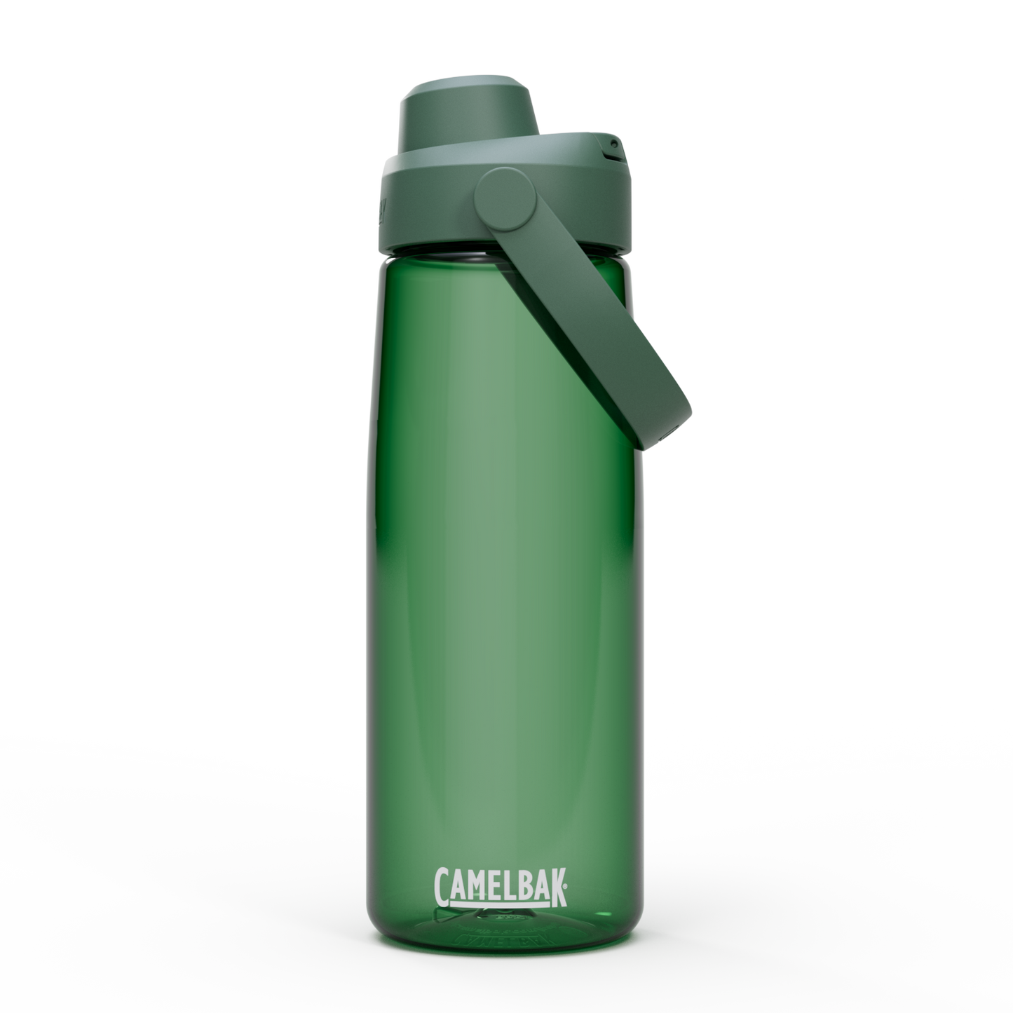 thrivetm-chug-25oz-bottle-with-tritantm-renew-s7 pl0m6v8rfm