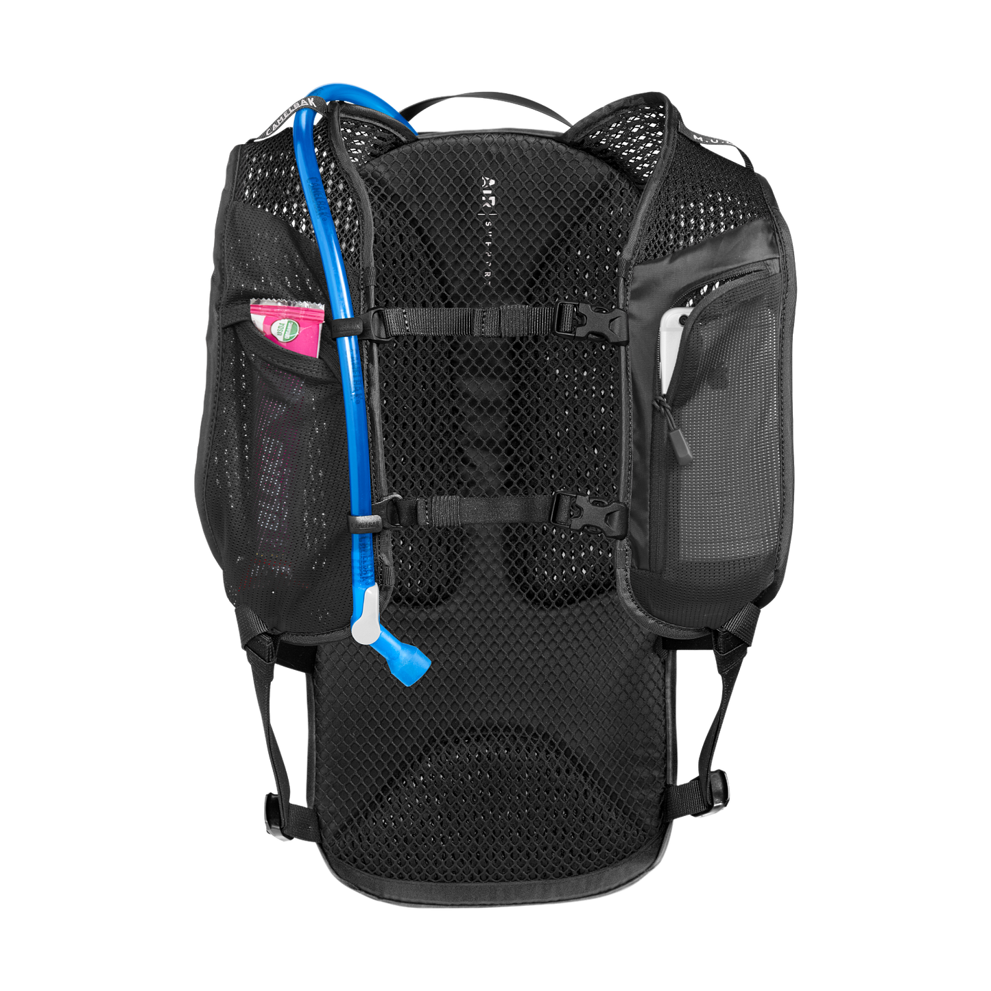 m-u-l-e-evo-12-hydration-pack-100-oz-g3 plfkvi7j21