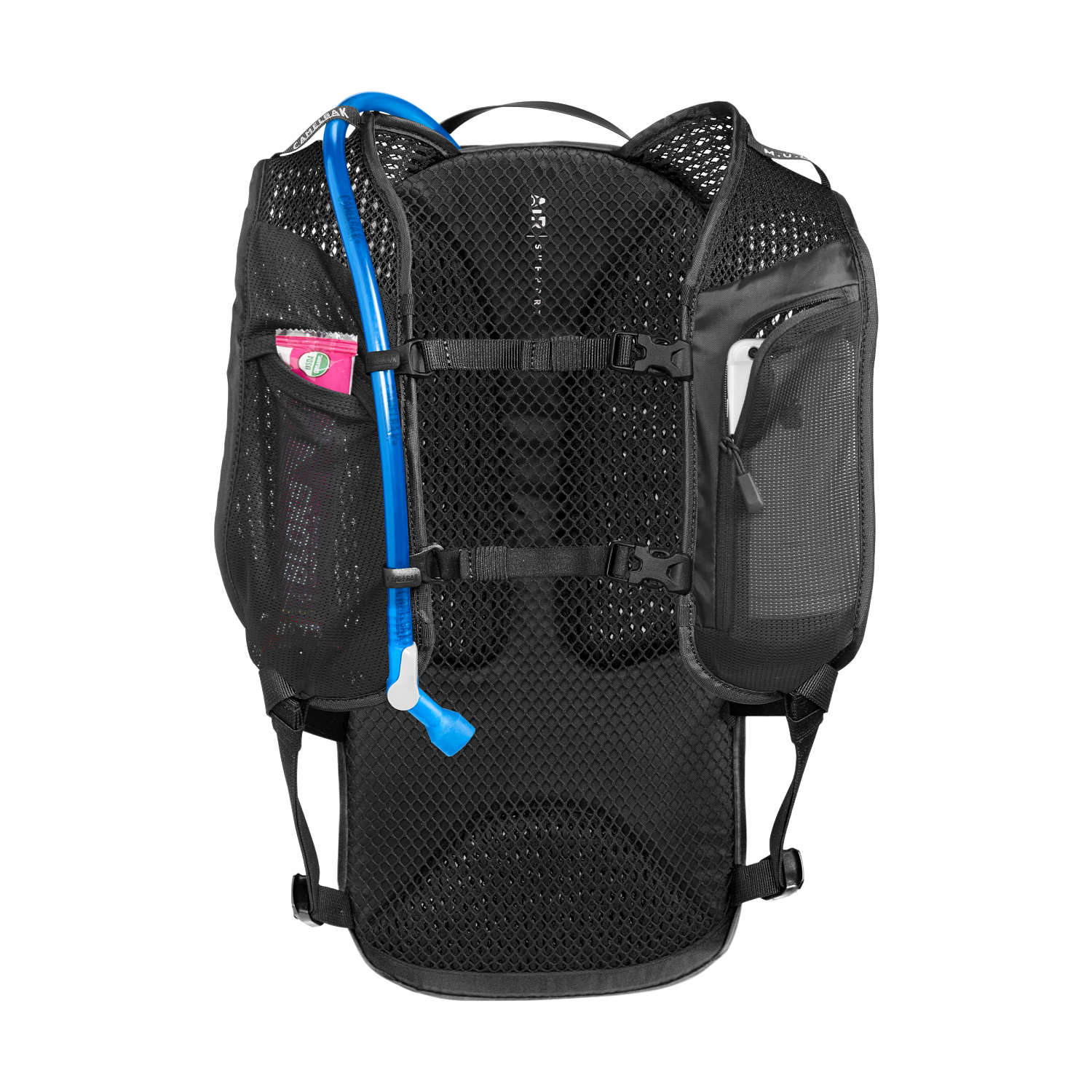 m-u-l-e-evo-12-hydration-pack-100-oz-g3 plfkvi7j21