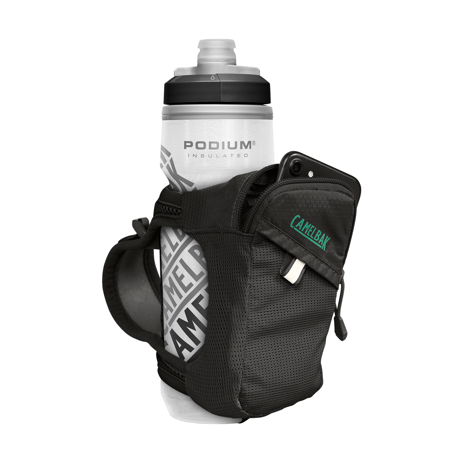 quick-grip-chilltm-handheld-21-oz-a2 plyfshgdxs