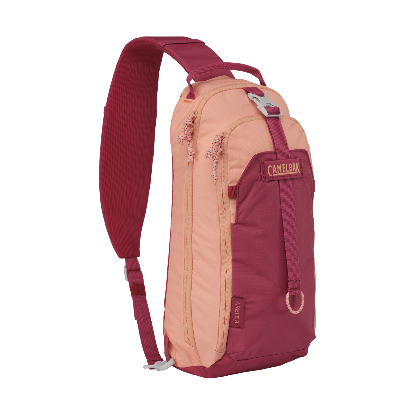 aretetm-sling-8-0-6l-h8 ppihtkikgw