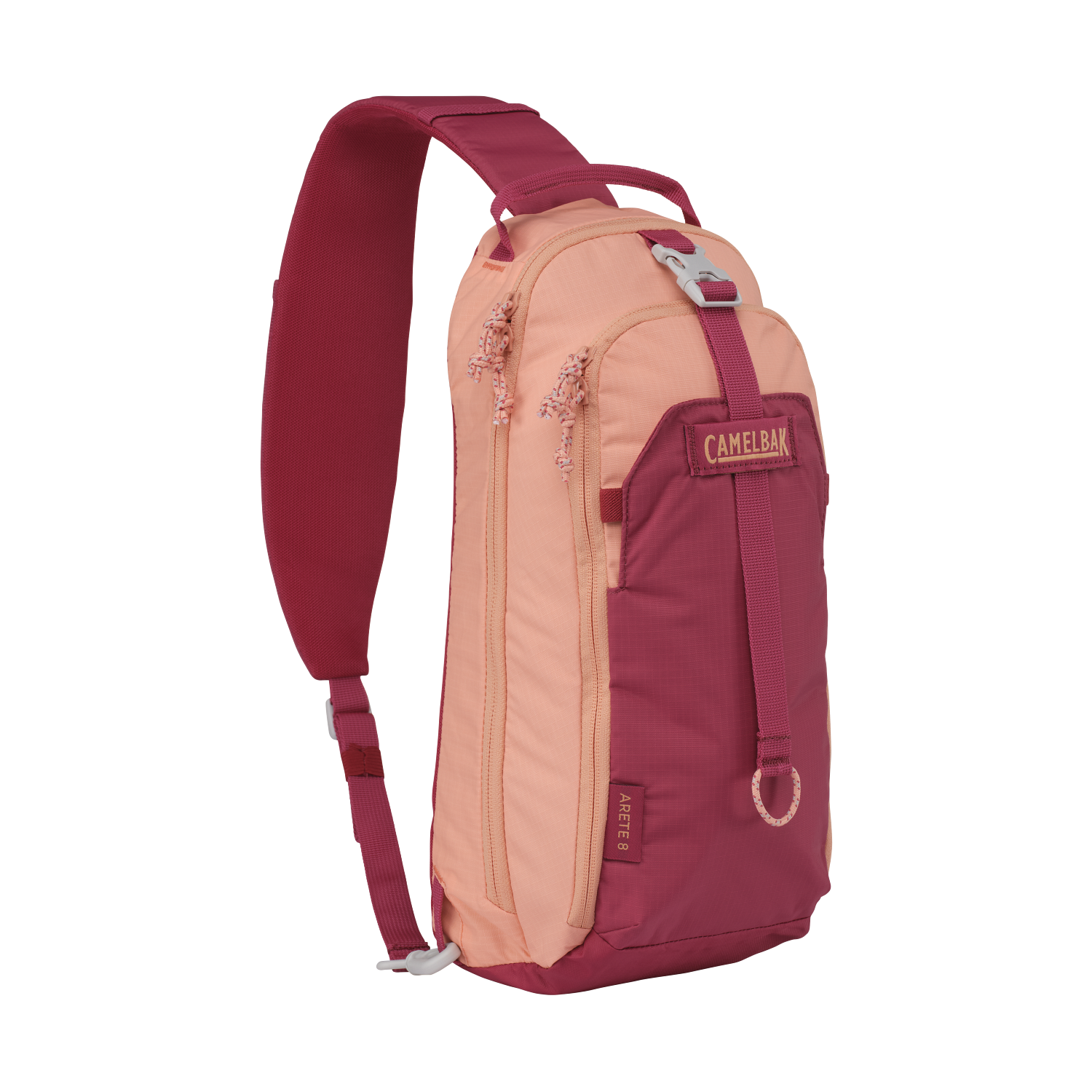 aretetm-sling-8-0-6l-h8 ppihtkikgw