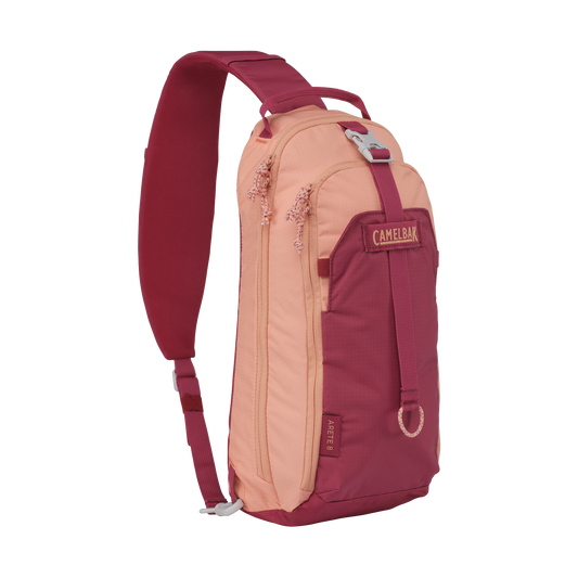 aretetm-sling-8-0-6l-h8 ppihtkikgw