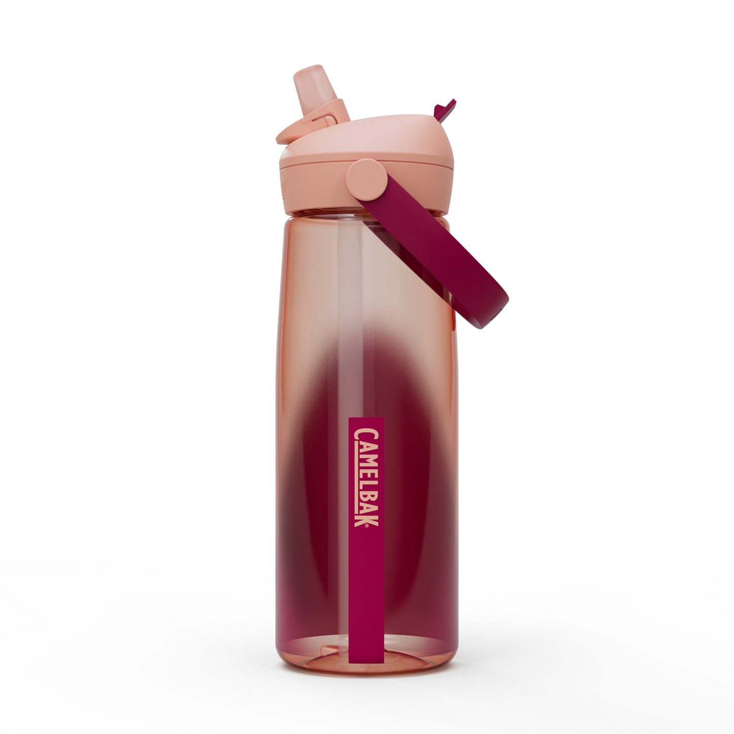 thrivetm-flip-straw-25oz-bottle-with-tritantm-renew-r6 pqtkfmzevk