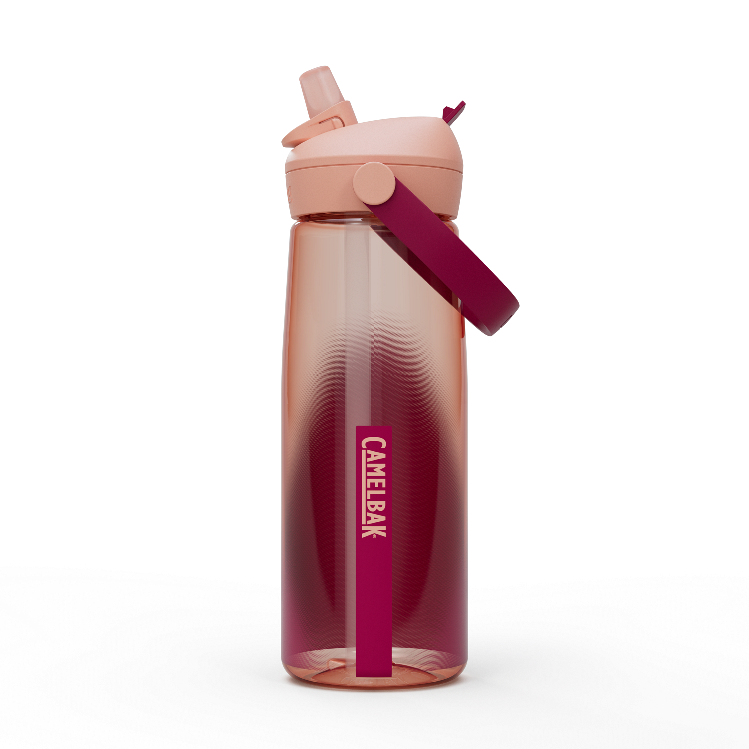 thrivetm-flip-straw-25oz-bottle-with-tritantm-renew-r6 pqtkfmzevk