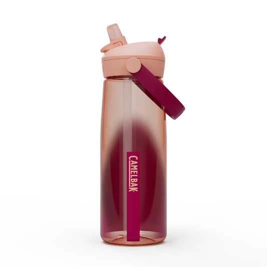 thrivetm-flip-straw-25oz-bottle-with-tritantm-renew-r6 pqtkfmzevk