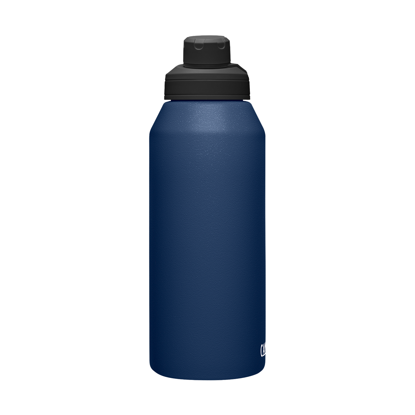 chute-mag-40oz-water-bottle-insulated-stainless-steel-s9 psmzbydv7p