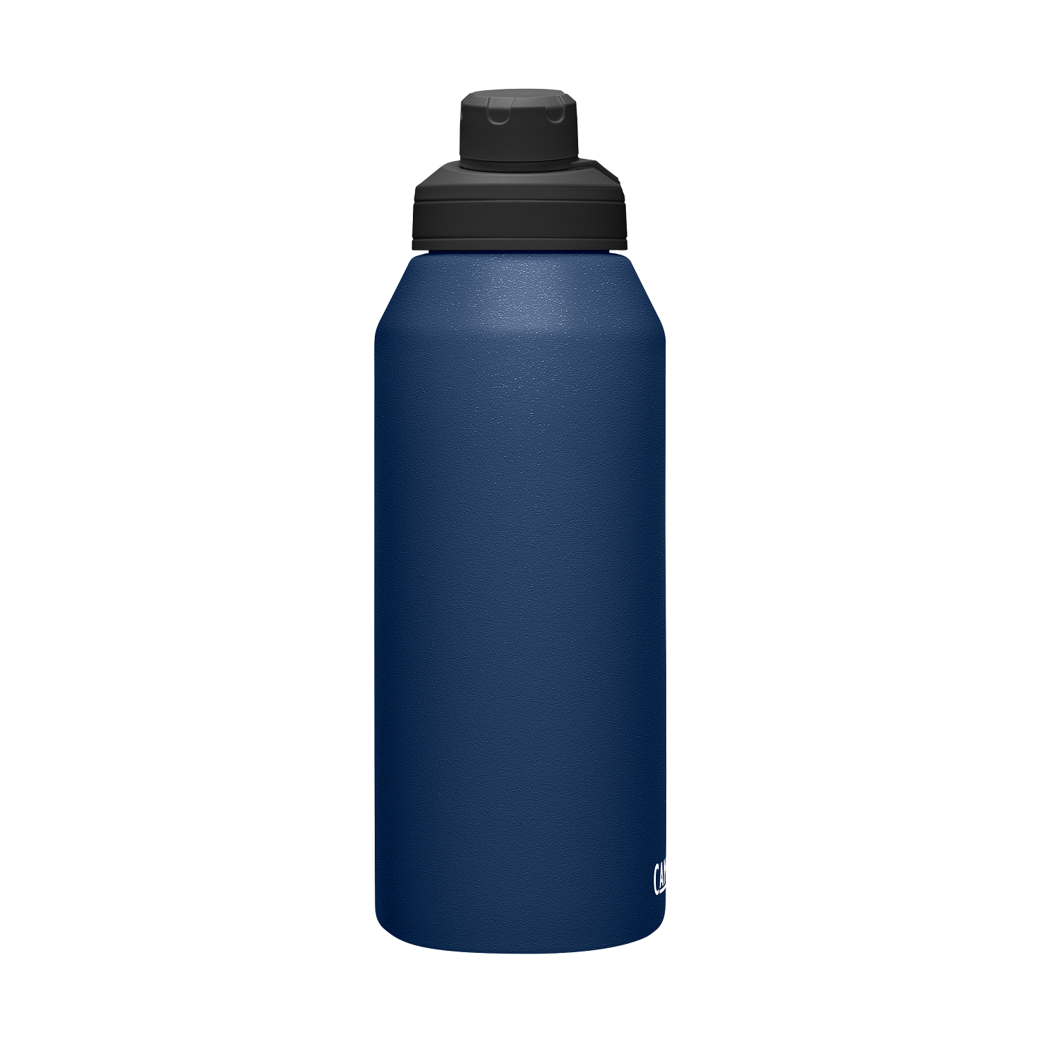 chute-mag-40oz-water-bottle-insulated-stainless-steel-s9 psmzbydv7p