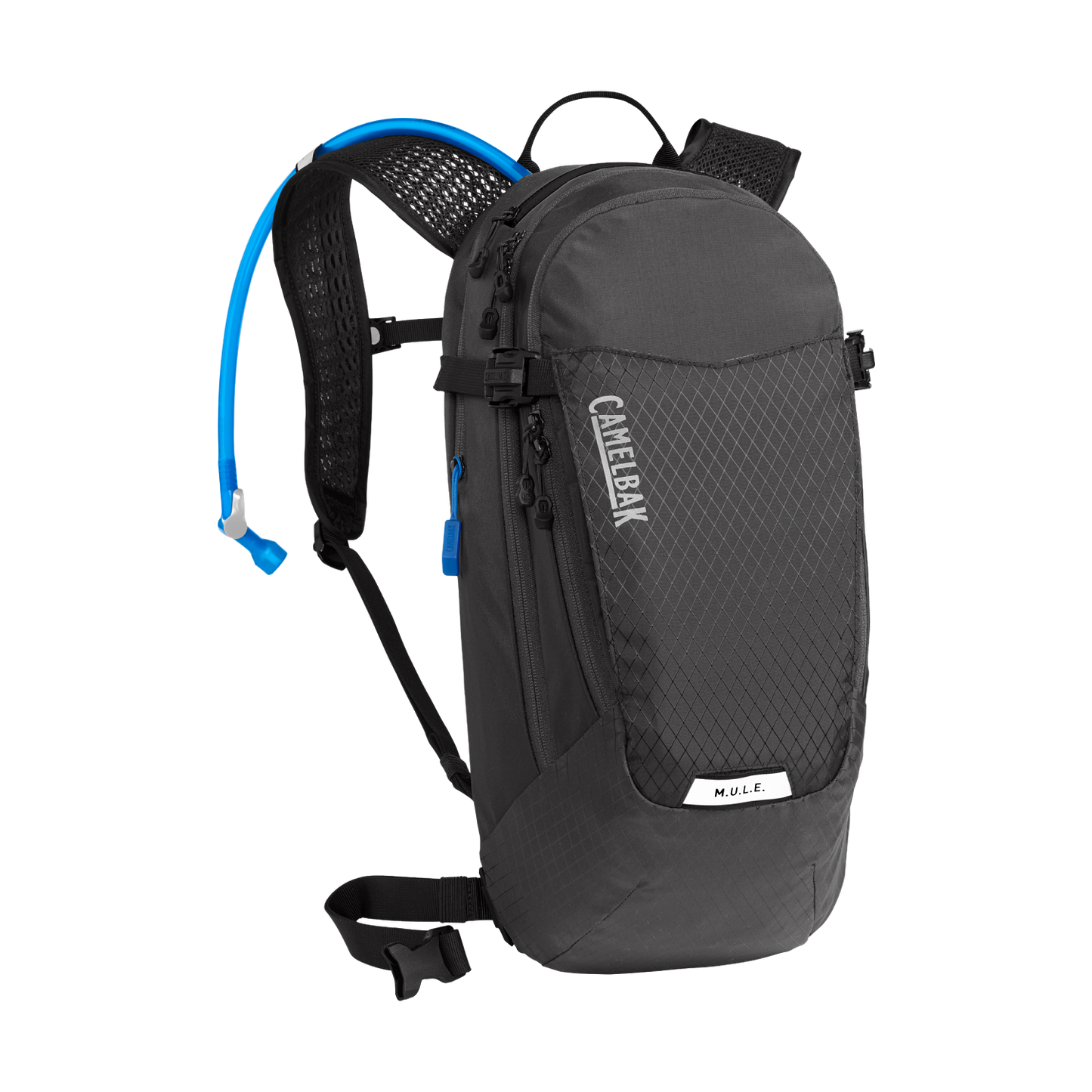 women-s-m-u-l-e-12-hydration-pack-100-oz-t0 ptauqudiag