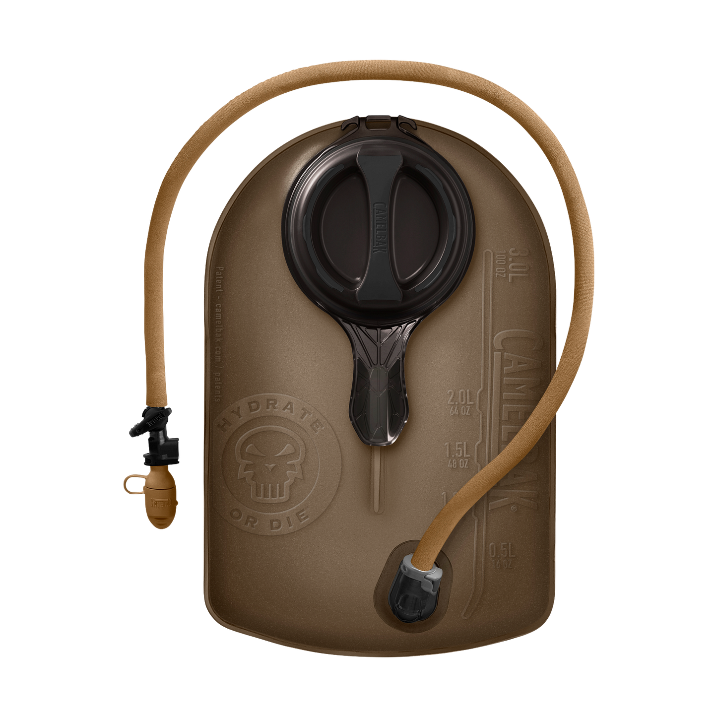 mil-spec-cruxtm-3l-short-reservoir-r2 pxchkt3mit