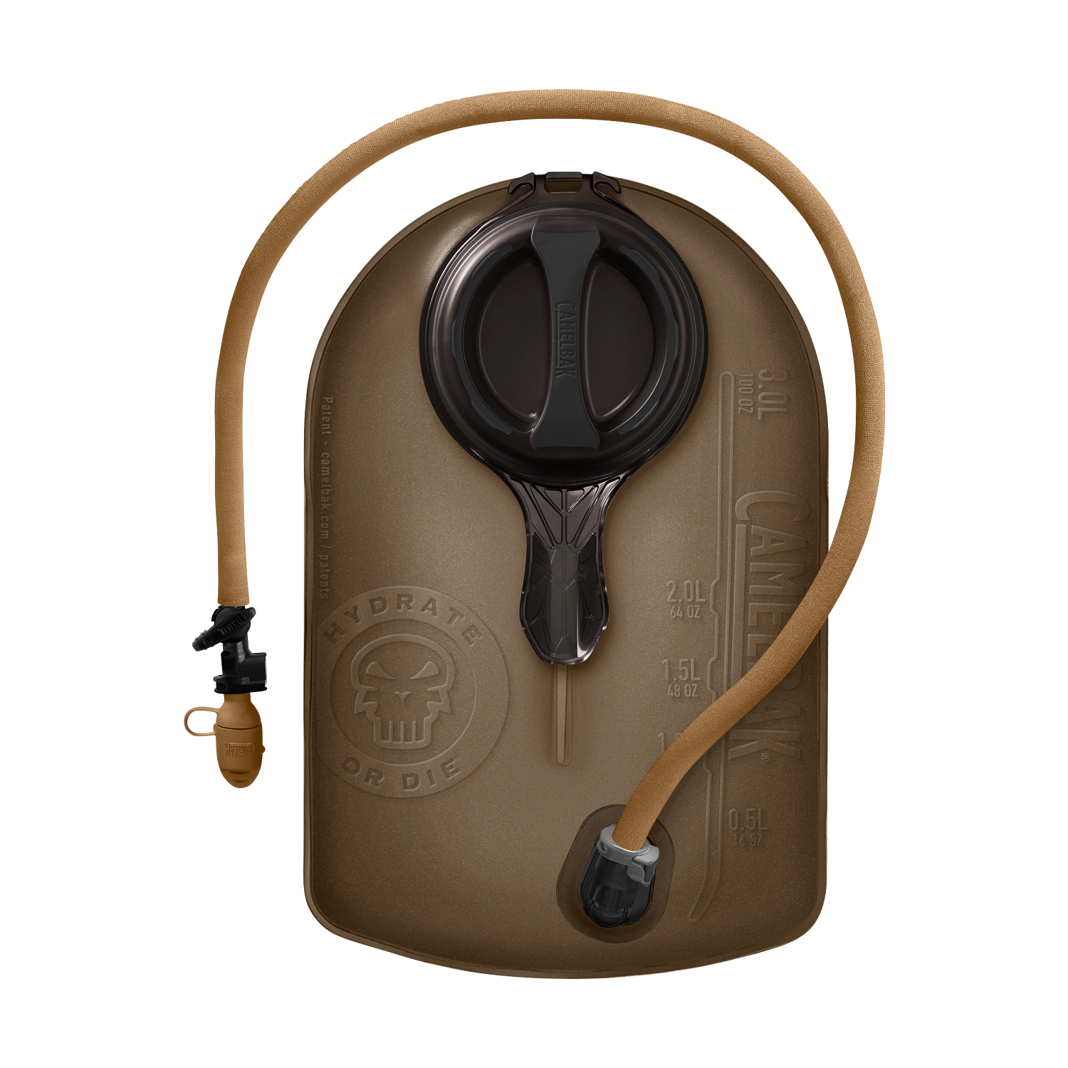 mil-spec-cruxtm-3l-short-reservoir-r2 pxchkt3mit