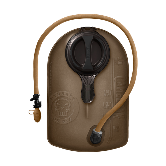 mil-spec-cruxtm-3l-short-reservoir-r2 pxchkt3mit