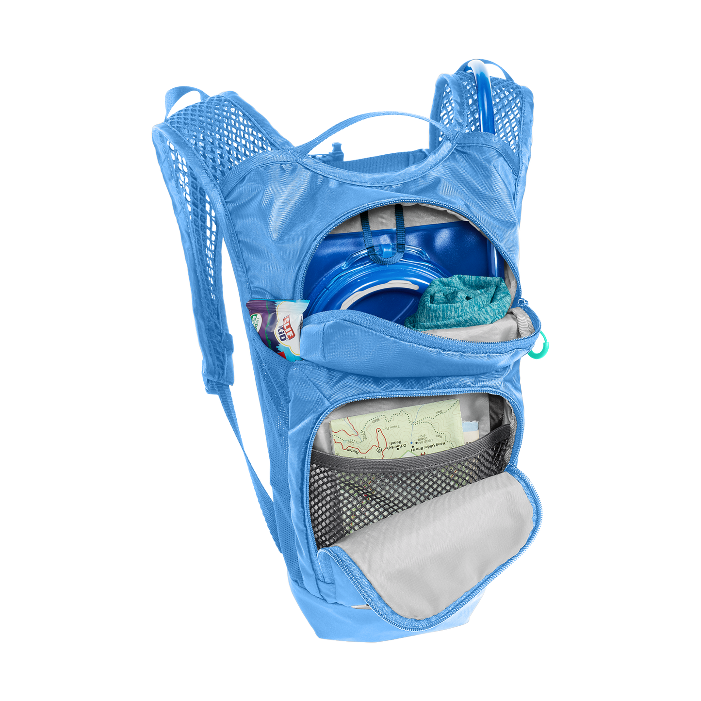 kids-mini-m-u-l-e-50oz-hydration-pack-with-crux-1-5l-reservoir-s1 pxjojspb1y