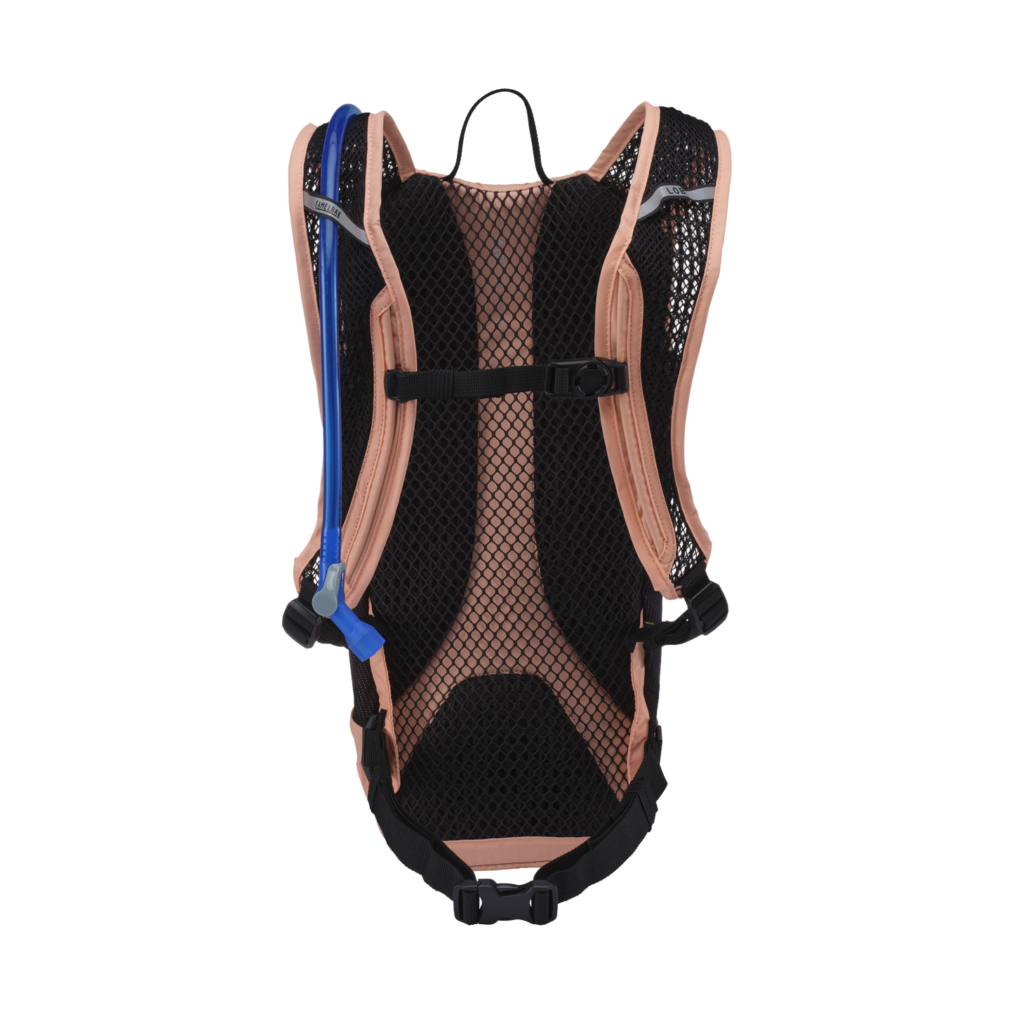 women-s-lobotm-9-hydration-pack-70-oz-p3 pygyprbdef