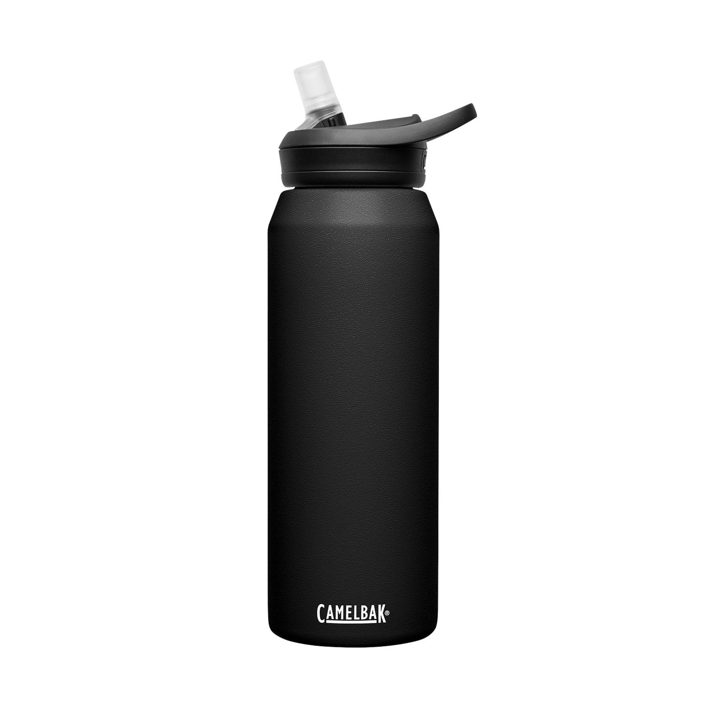 eddy-32-oz-water-bottle-insulated-stainless-steel-e5 pylz0rjq0q