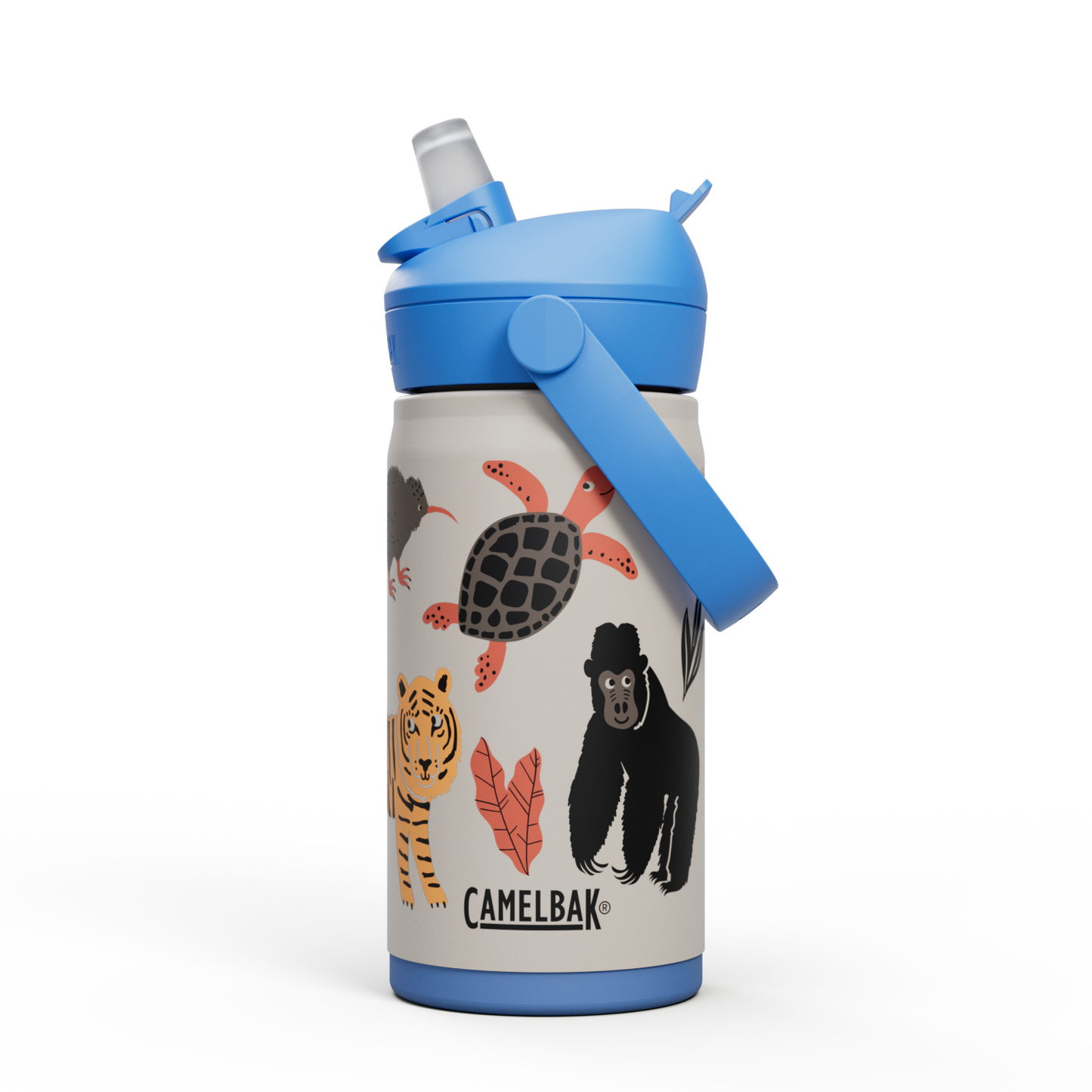 thrivetm-flip-straw-kids-12oz-bottle-insulated-stainless-steel-a7 pynogybk5m