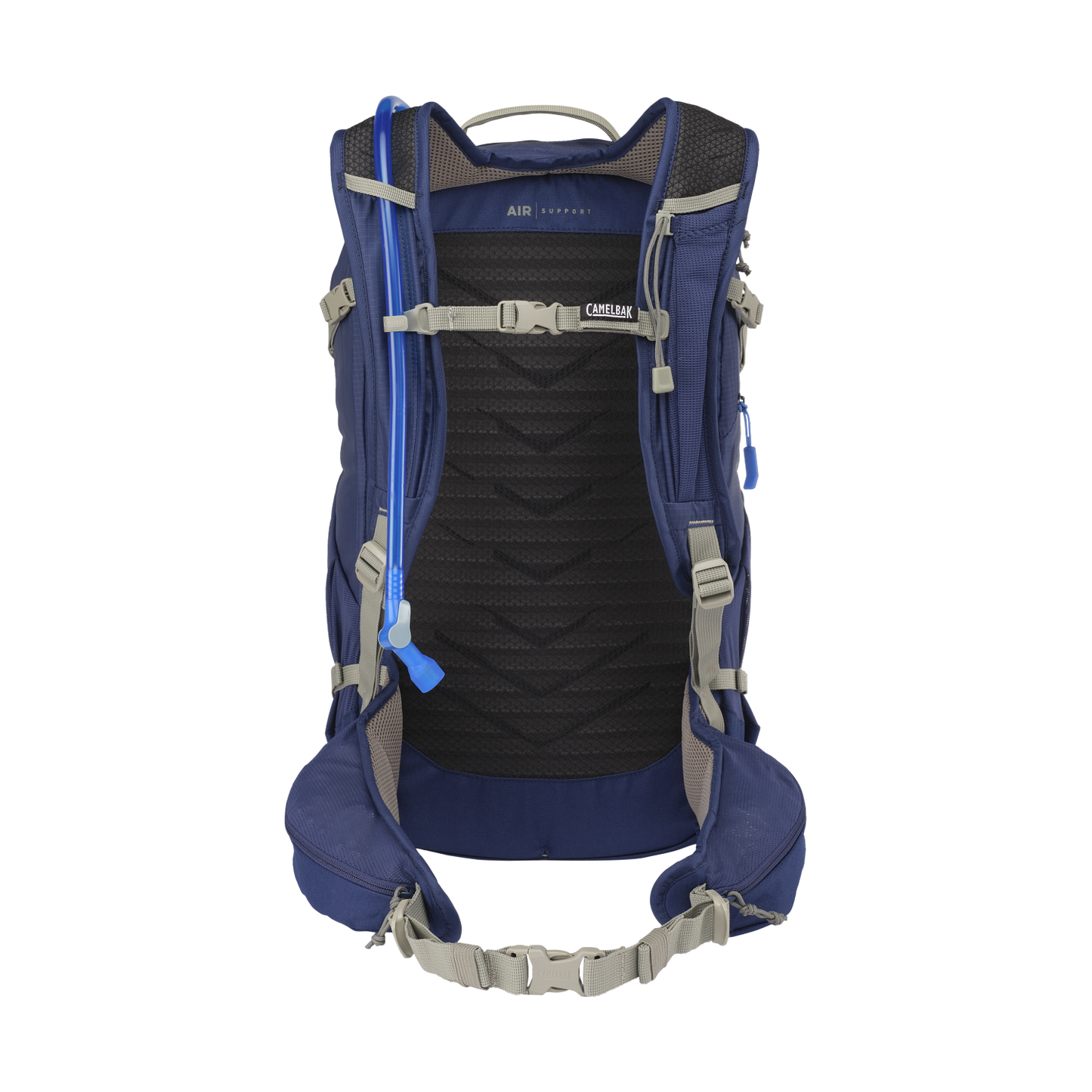 rim-runnertm-x30-hiking-hydration-pack-with-crux-2l-reservoir-v7 pzrfoyjlfl