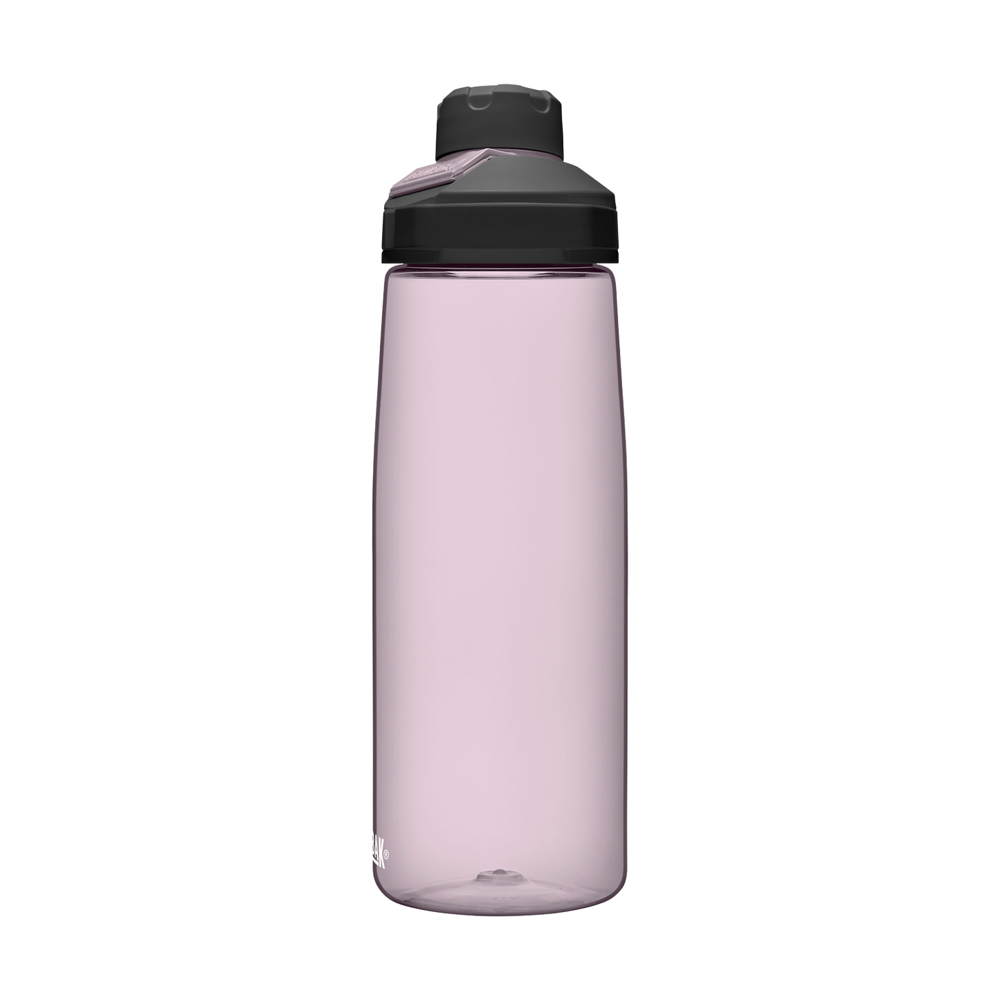 chute-mag-25oz-bottle-with-tritantm-renew-i2 q3ossujsur