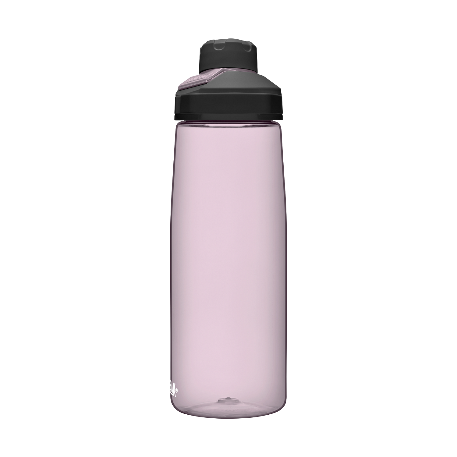chute-mag-25oz-bottle-with-tritantm-renew-i2 q3ossujsur