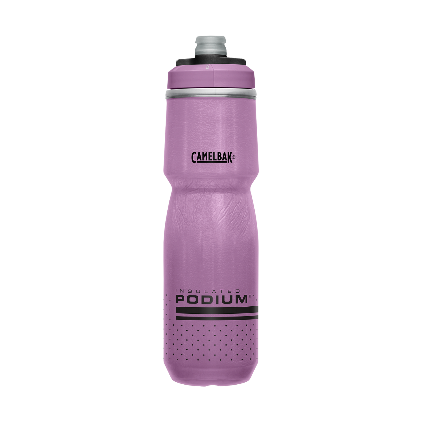 podium-chilltm-24oz-bike-bottle-d7 q8zazyyozs