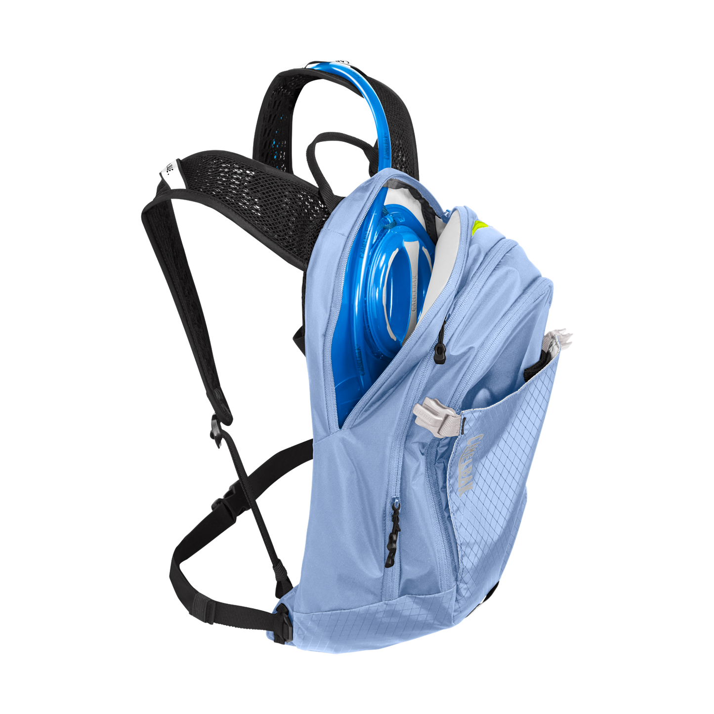 women-s-m-u-l-e-12-hydration-pack-100-oz-t0 qadyyafmkz
