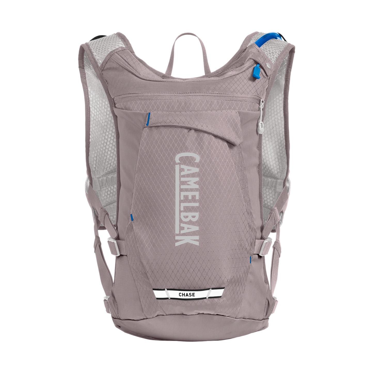 women-s-chasetm-adventure-8-hydration-vest-with-crux-2l-reservoir-j7 qdlgisu8vb