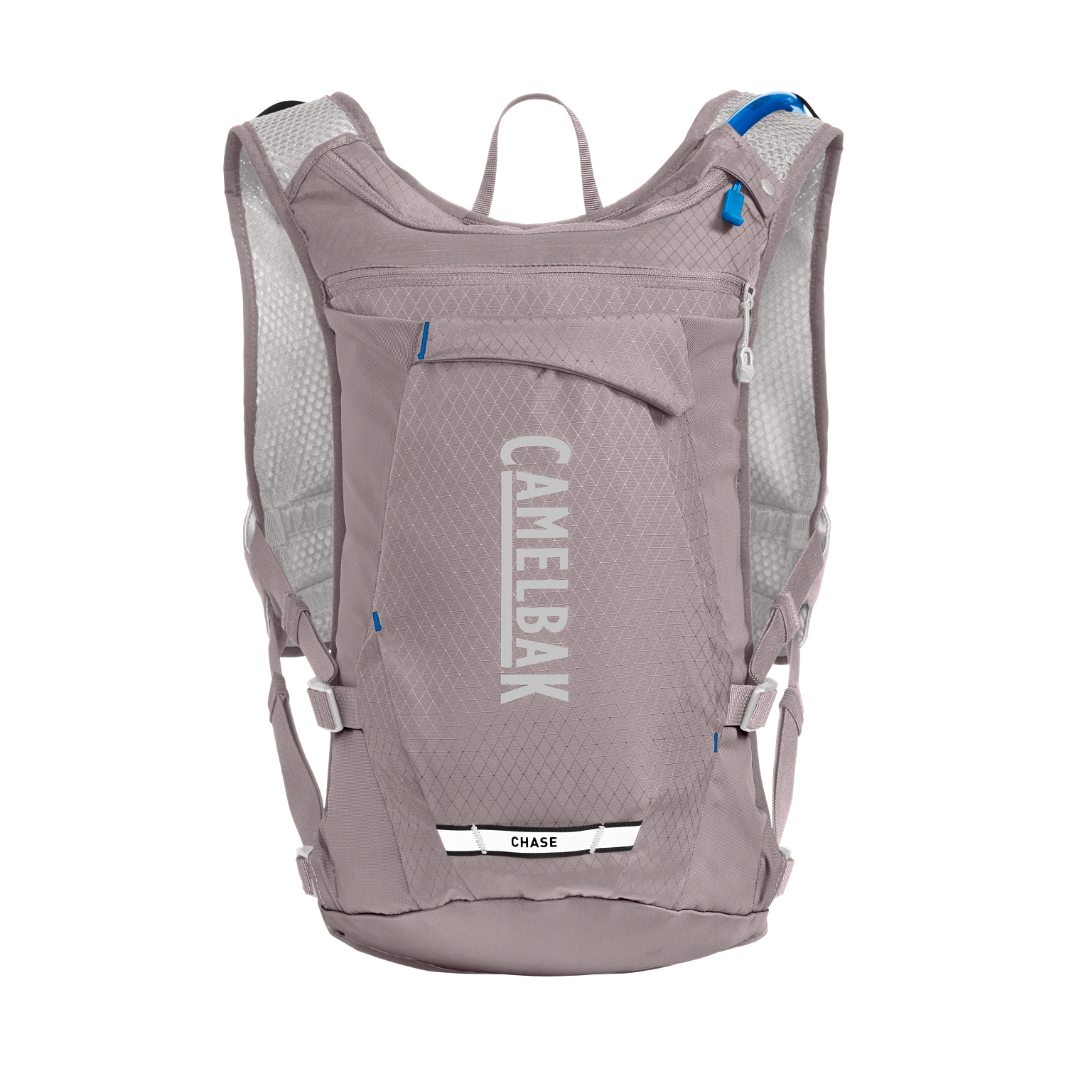 women-s-chasetm-adventure-8-hydration-vest-with-crux-2l-reservoir-j7 qdlgisu8vb