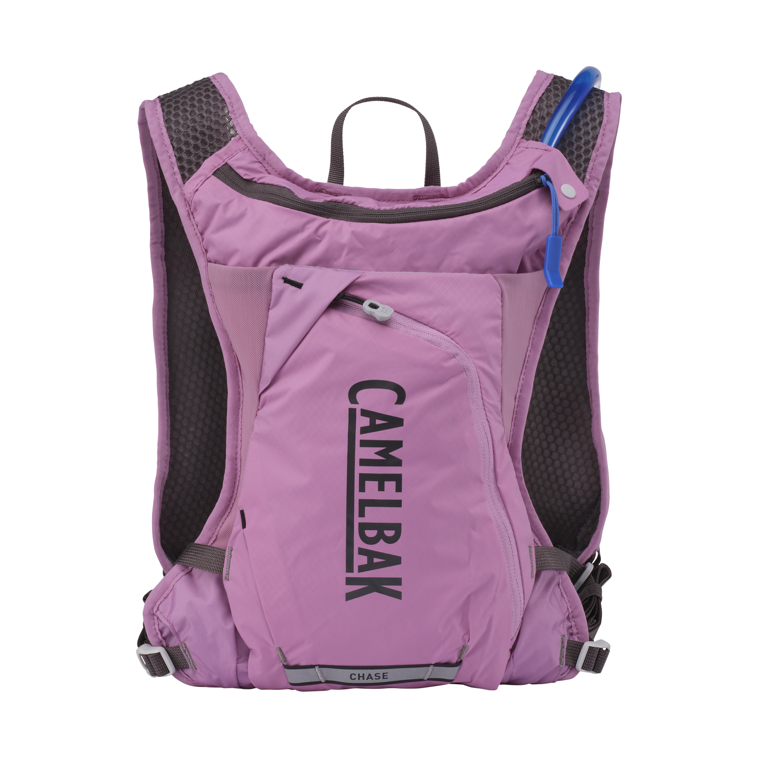 women-s-chasetm-race-4-hydration-vest-with-crux-1-5l-reservoir-a5 qewlyk3r3h