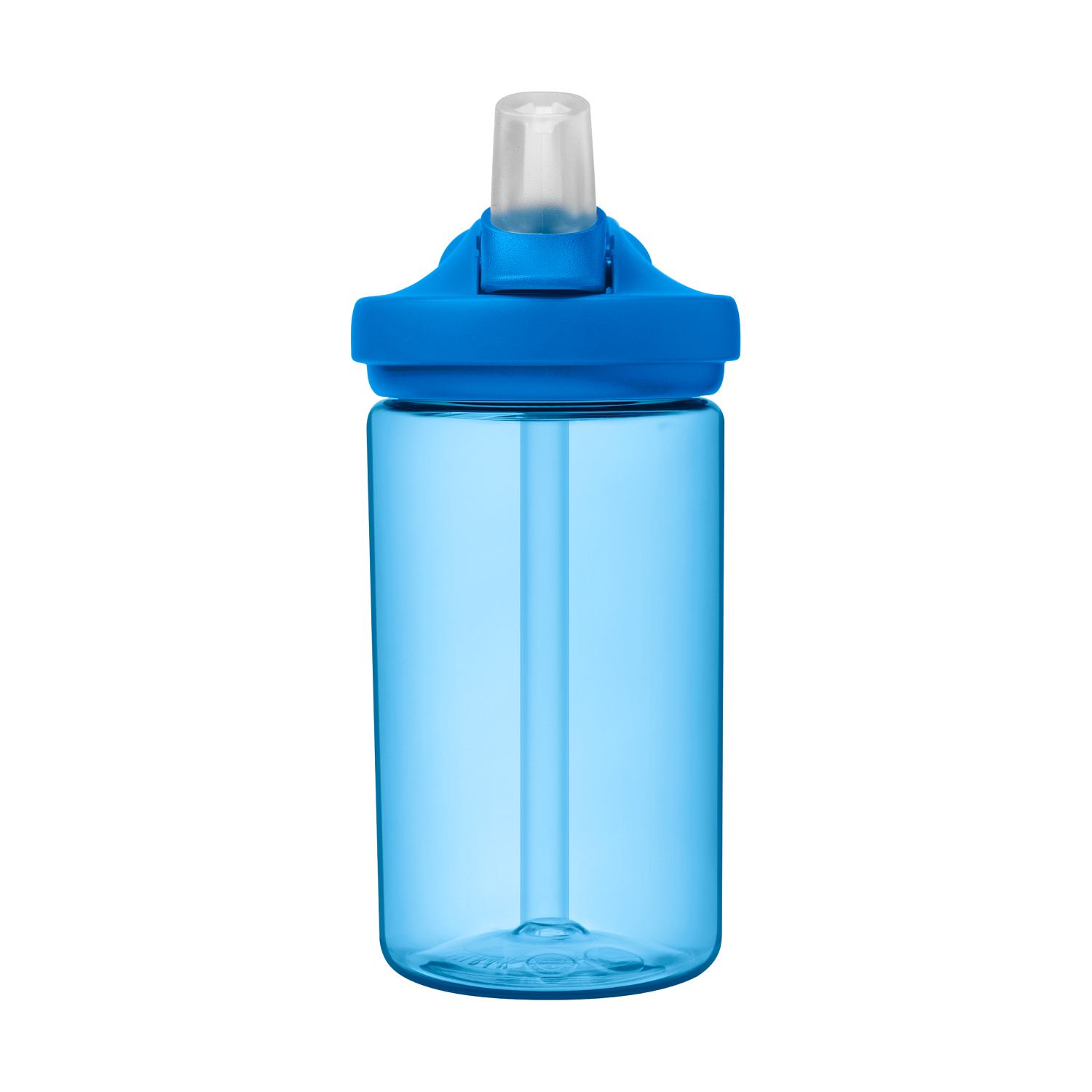eddy-kids-14oz-bottle-with-tritantm-renew-i0 qgsby5vhj7