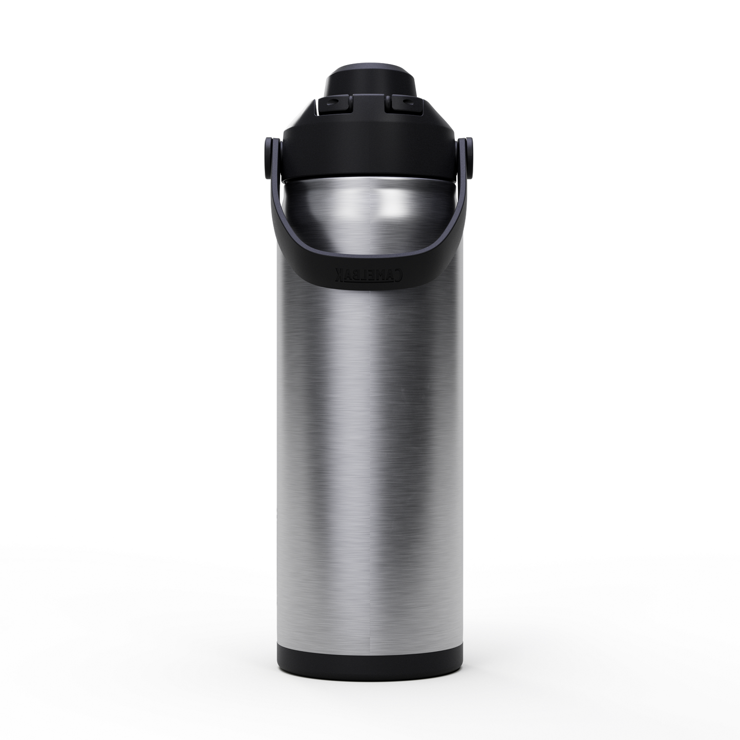 thrivetm-chug-20oz-bottle-insulated-stainless-steel-k0 qhrle3bffu