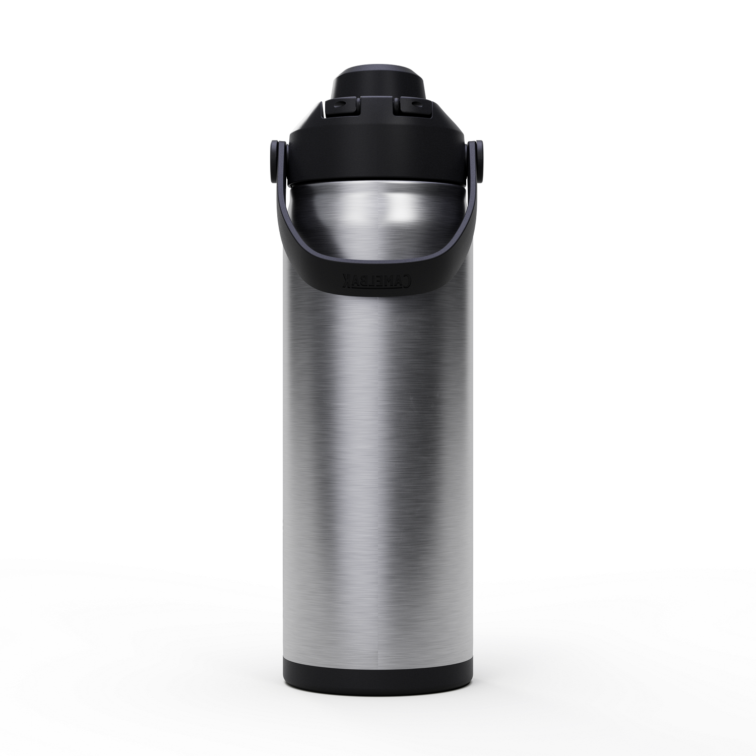 thrivetm-chug-20oz-bottle-insulated-stainless-steel-k0 qhrle3bffu