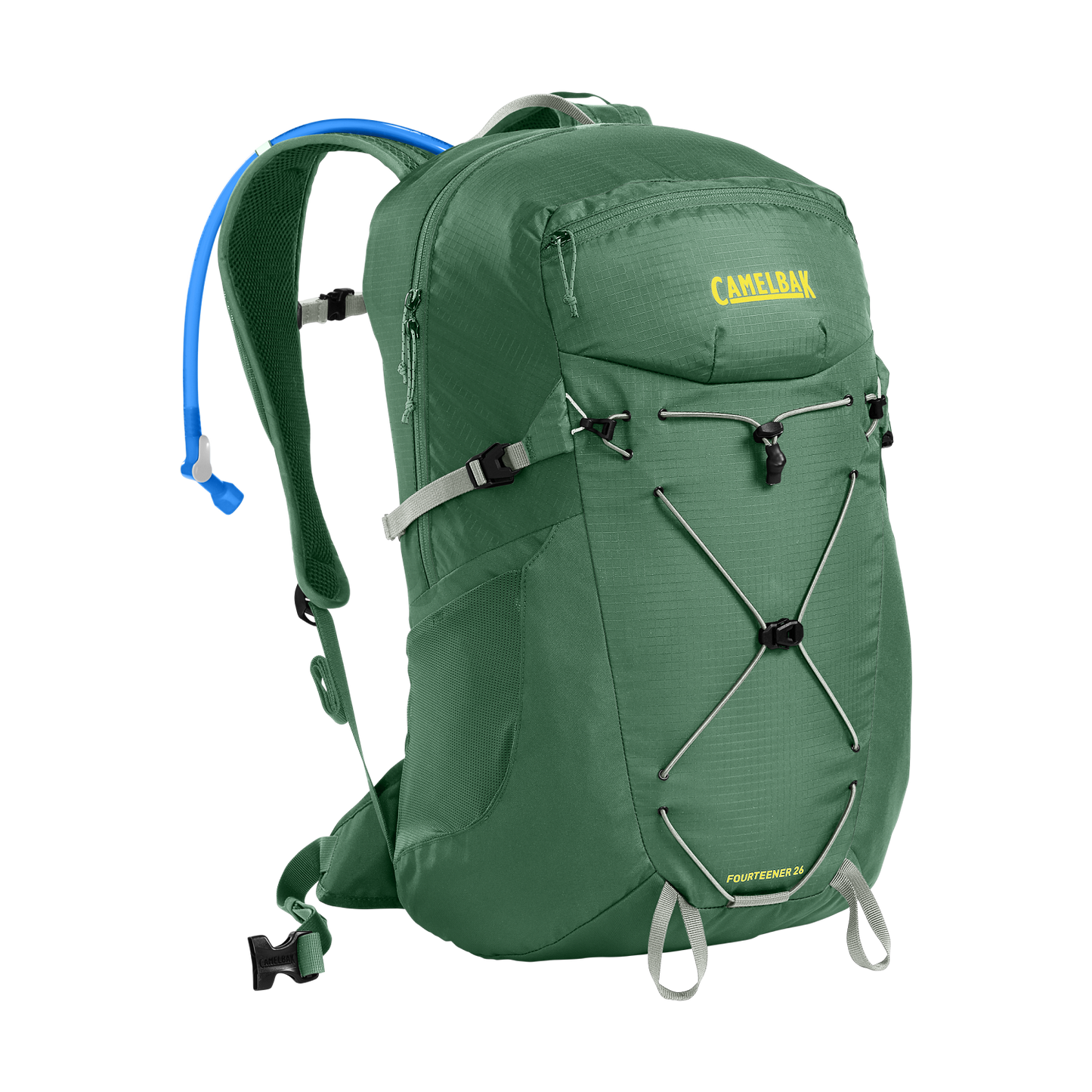 fourteenertm-26-hydration-hiking-pack-with-crux-3l-reservoir-t1 qkohulwacj